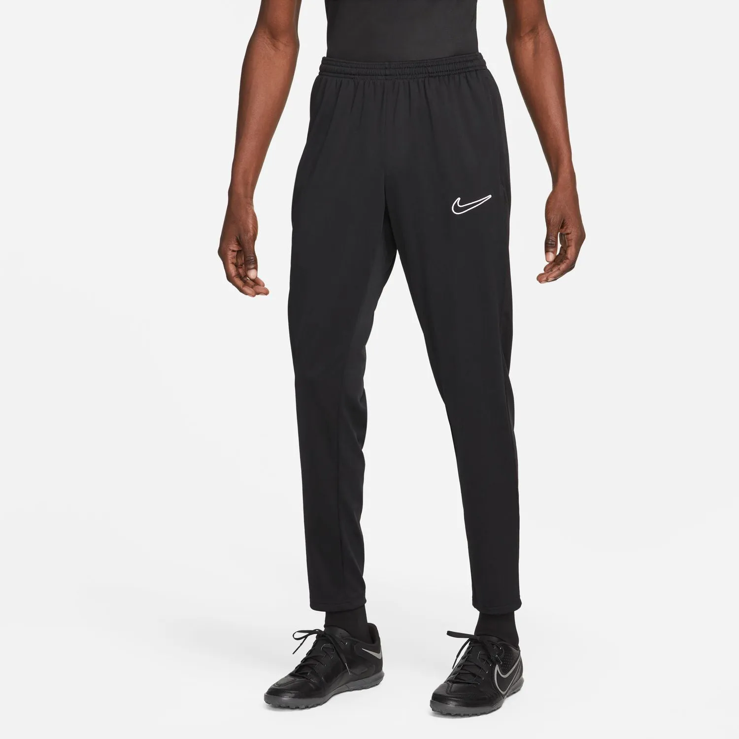 Academy 23 Pant - Mens
