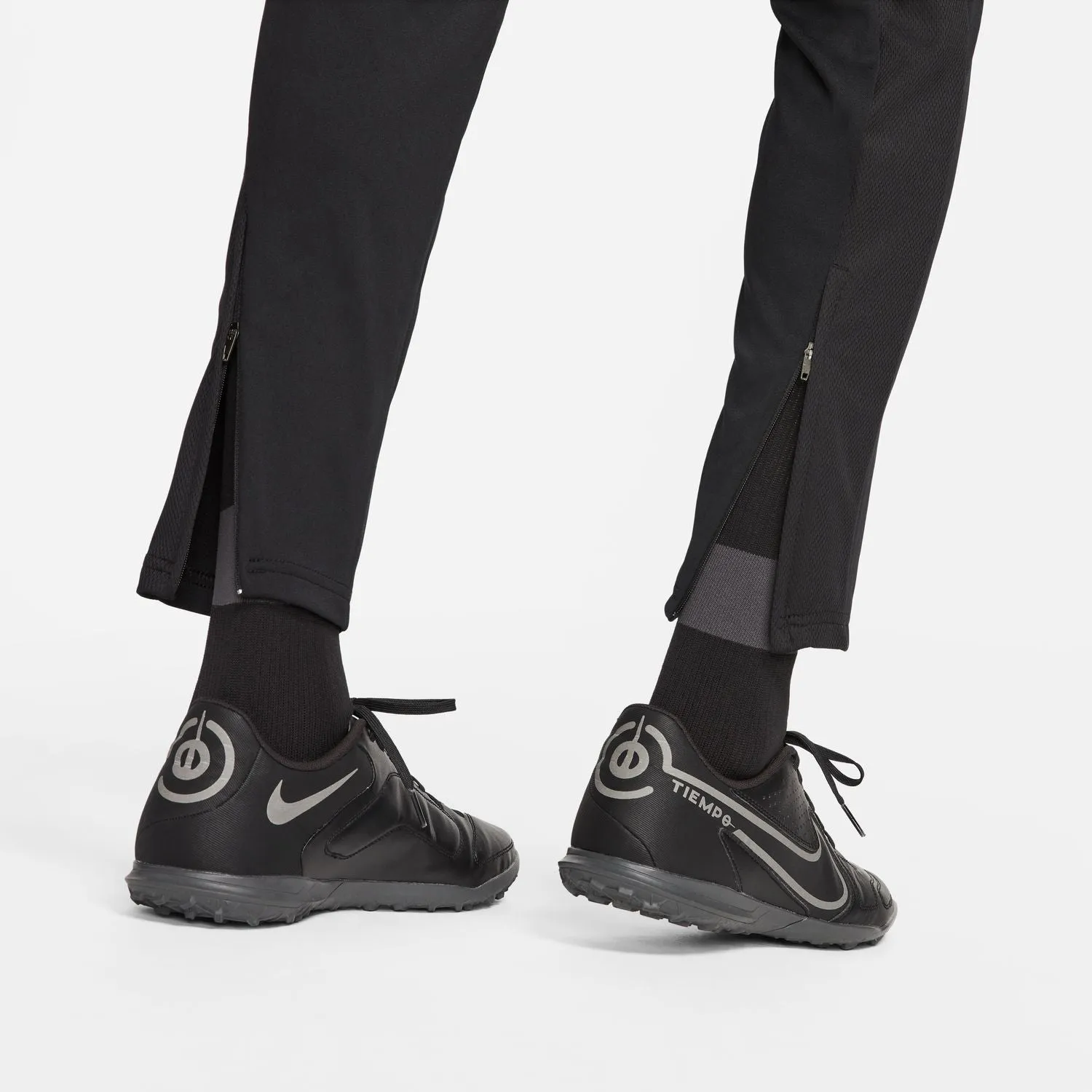 Academy 23 Pant - Mens