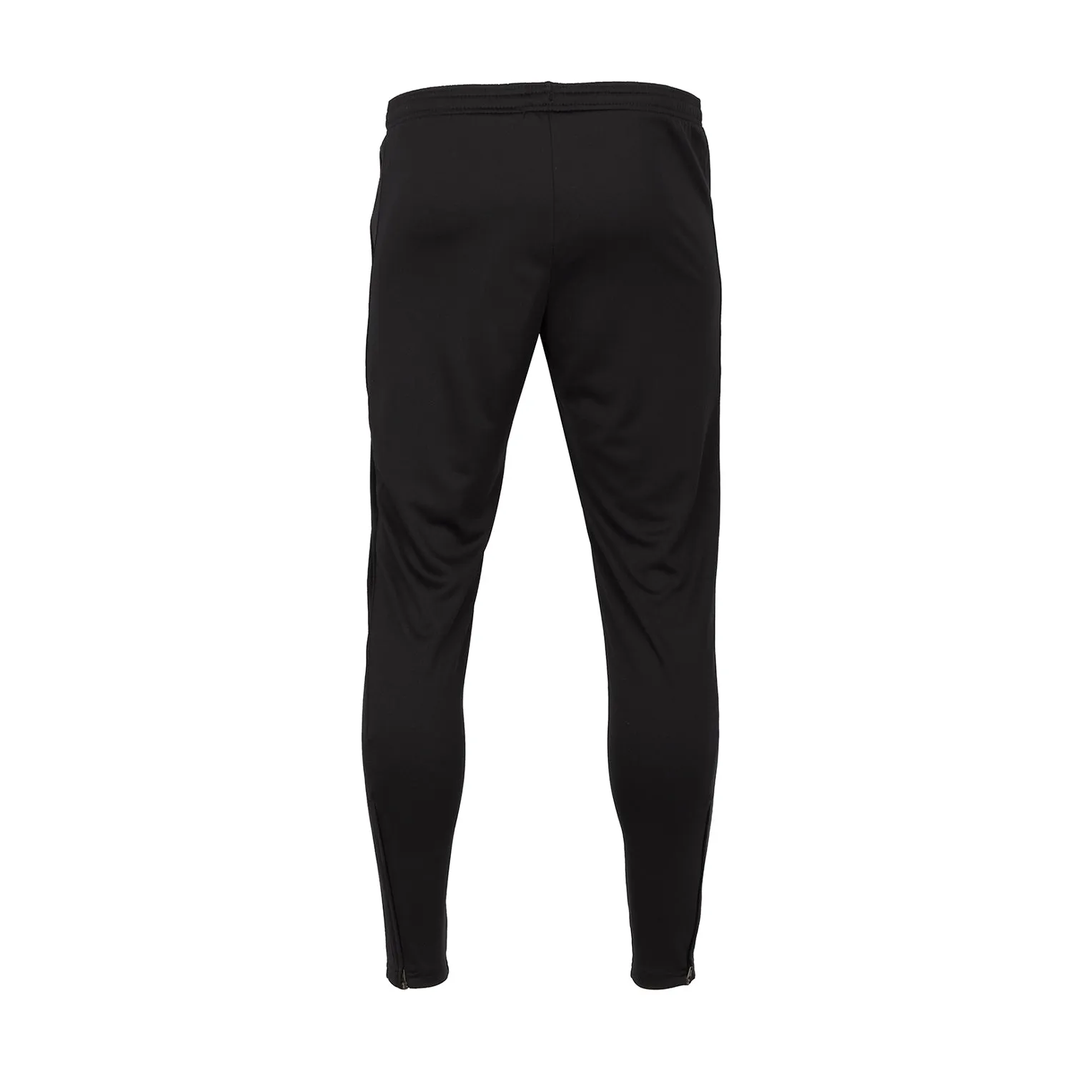 Academy 23 Pant - Mens