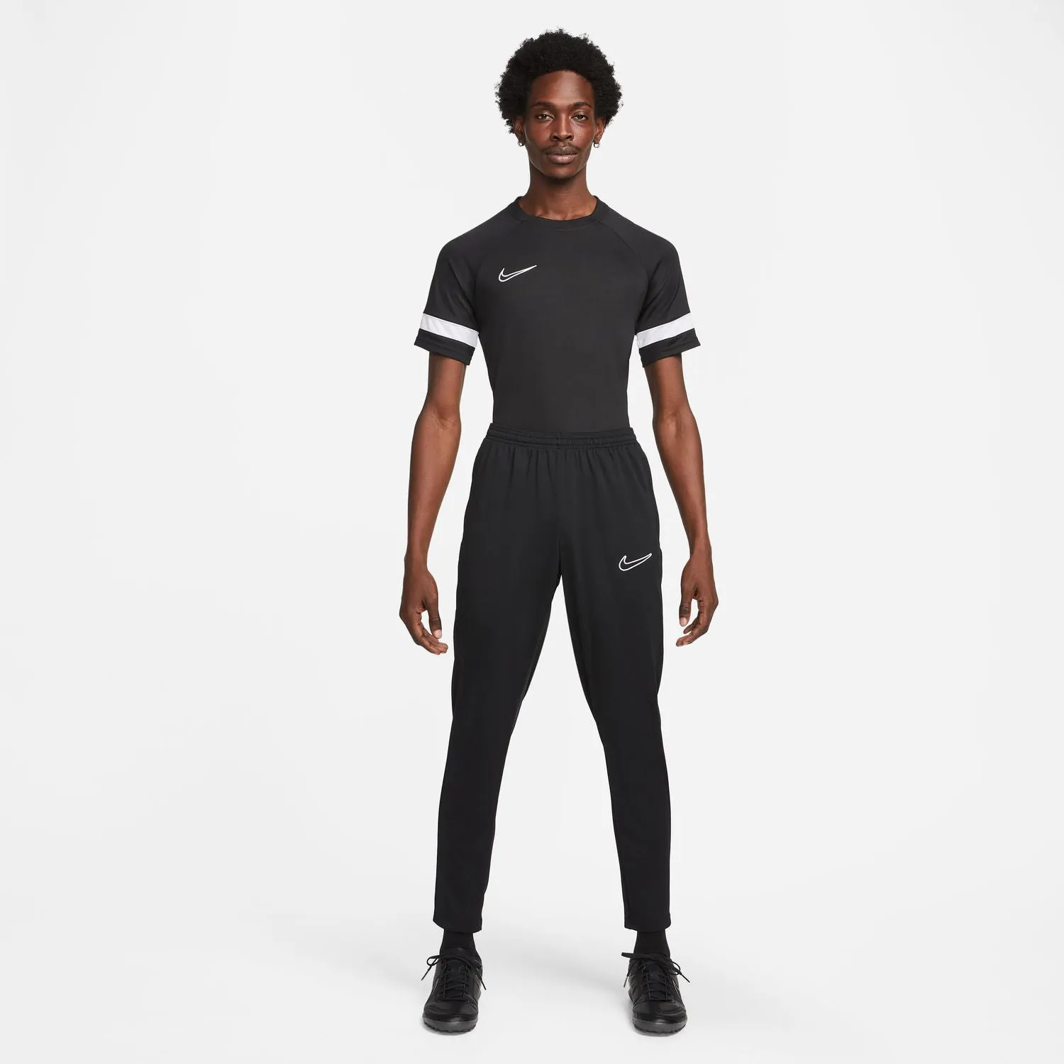 Academy 23 Pant - Mens