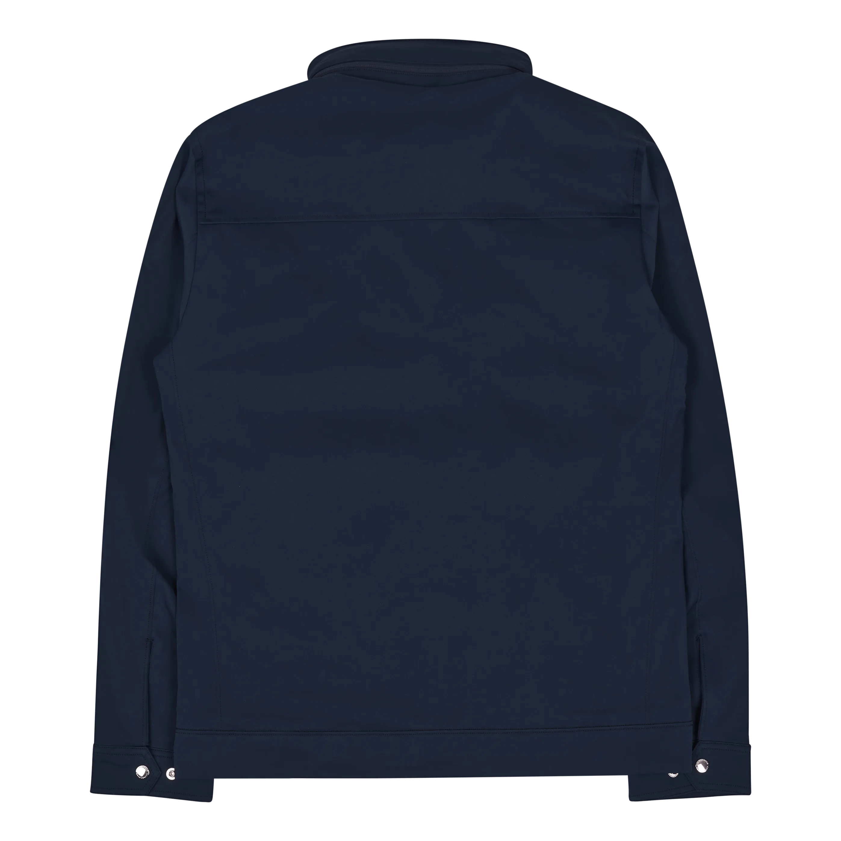 Bailey Poly Jacket 6855 Jl
