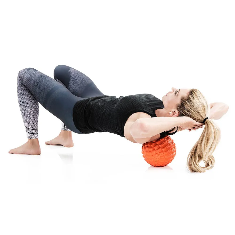 Bionic Body Massage Ball | BBMB-1010 - Retired