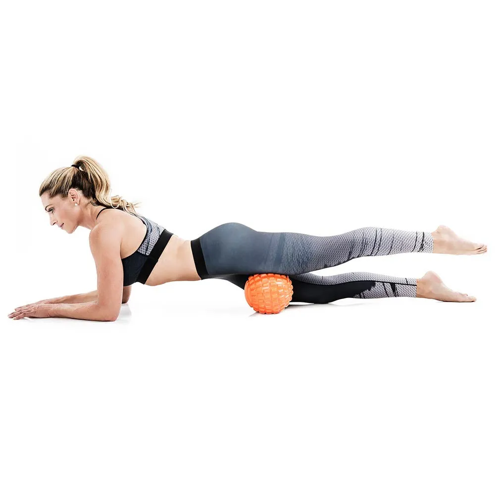 Bionic Body Massage Ball | BBMB-1010 - Retired