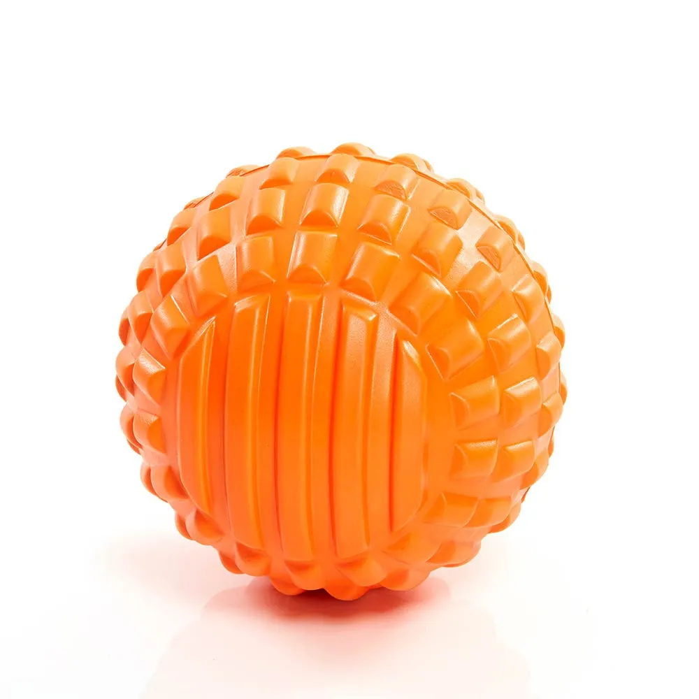 Bionic Body Massage Ball | BBMB-1010 - Retired