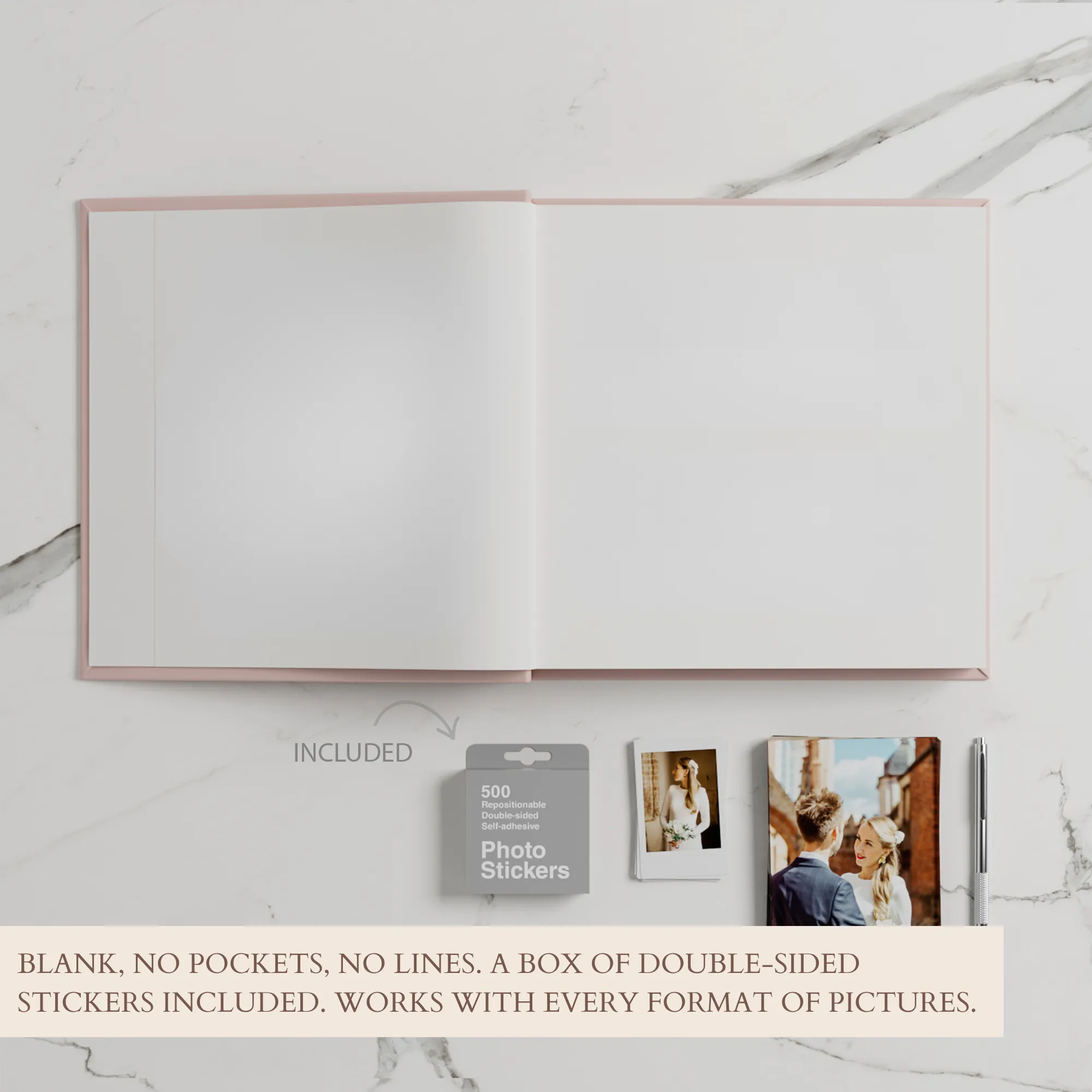 Black Pages   Black Cover   Real Gold | Guest Book
