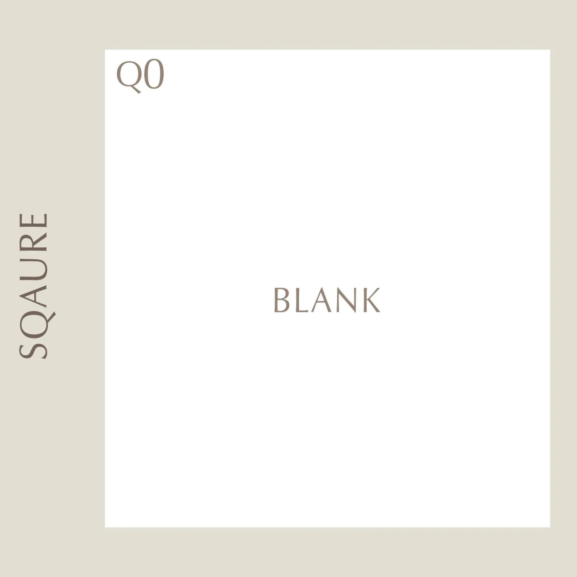 Black Pages   Black Cover   Real Gold | Guest Book
