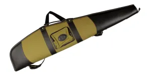 Club Interchasse Artus Rifle Slip