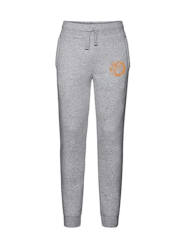 Cobras - Sweatpants (Adults)