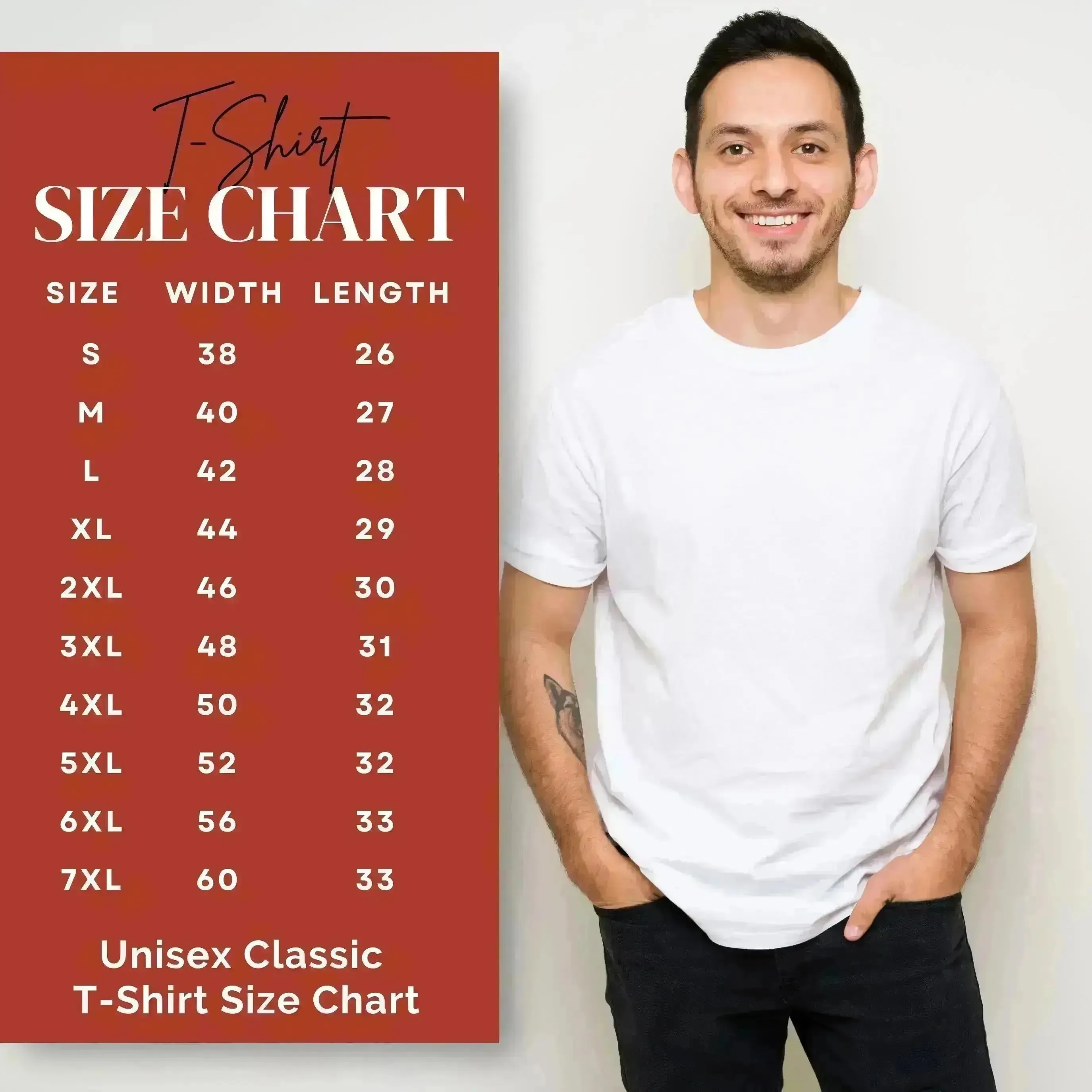 Cricket Round Neck Over Size T-Shirt