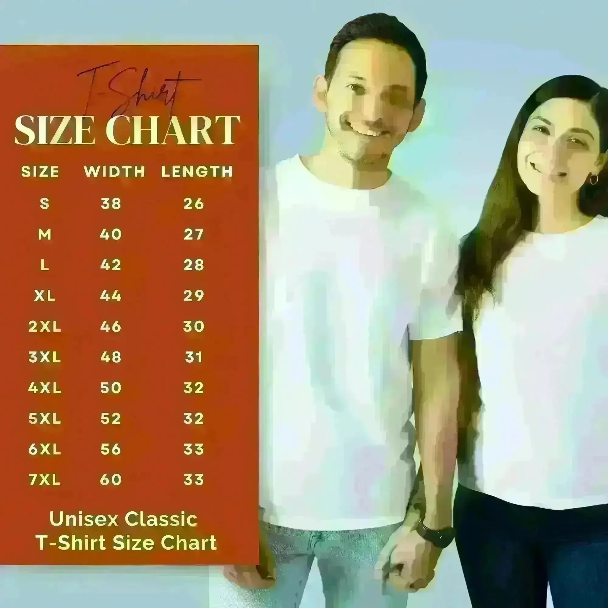Diwali Ki Hardik Shubhkamnay Round Neck Half Sleeve Classic T-Shirt