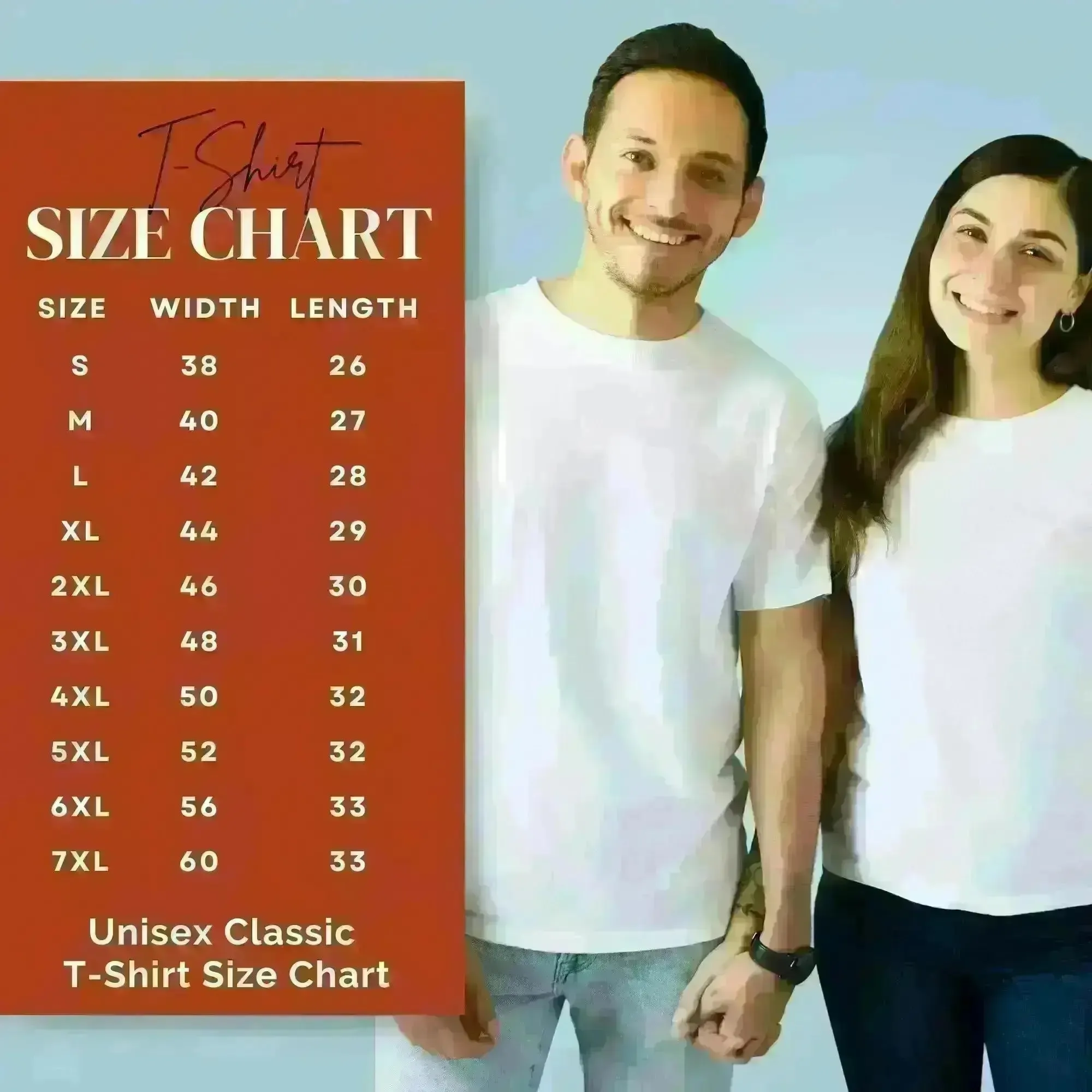 Doctor Superhero Round Neck Half Sleeve Classic T-Shirt