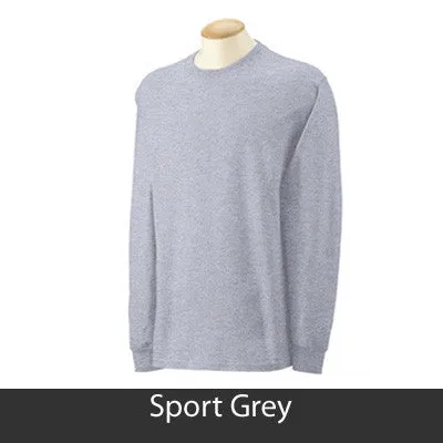 Gamma Sigma Sigma Long-Sleeve and Sweatpants, Package Deal - TWILL
