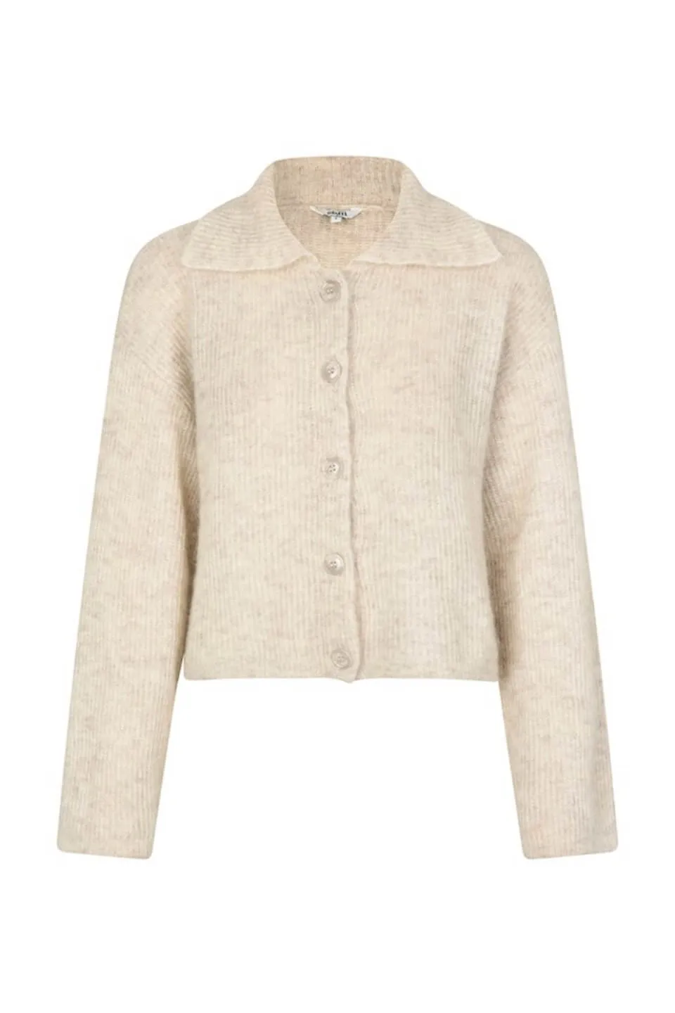 Larya Cardigan
