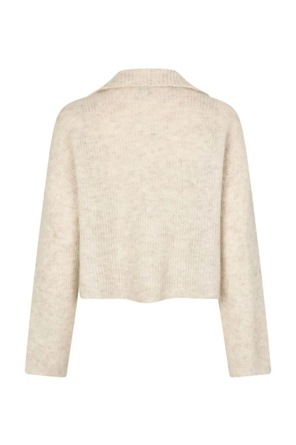 Larya Cardigan