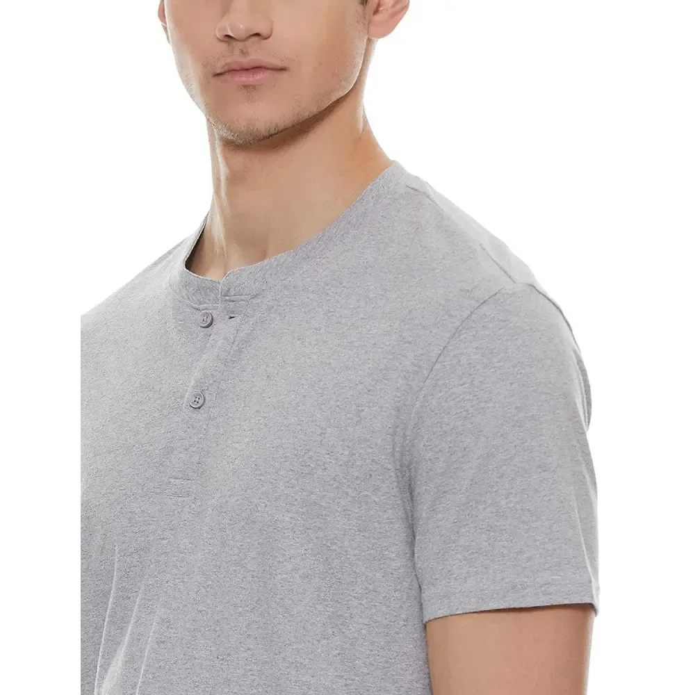 Levi's Men's Regular T-Shirt