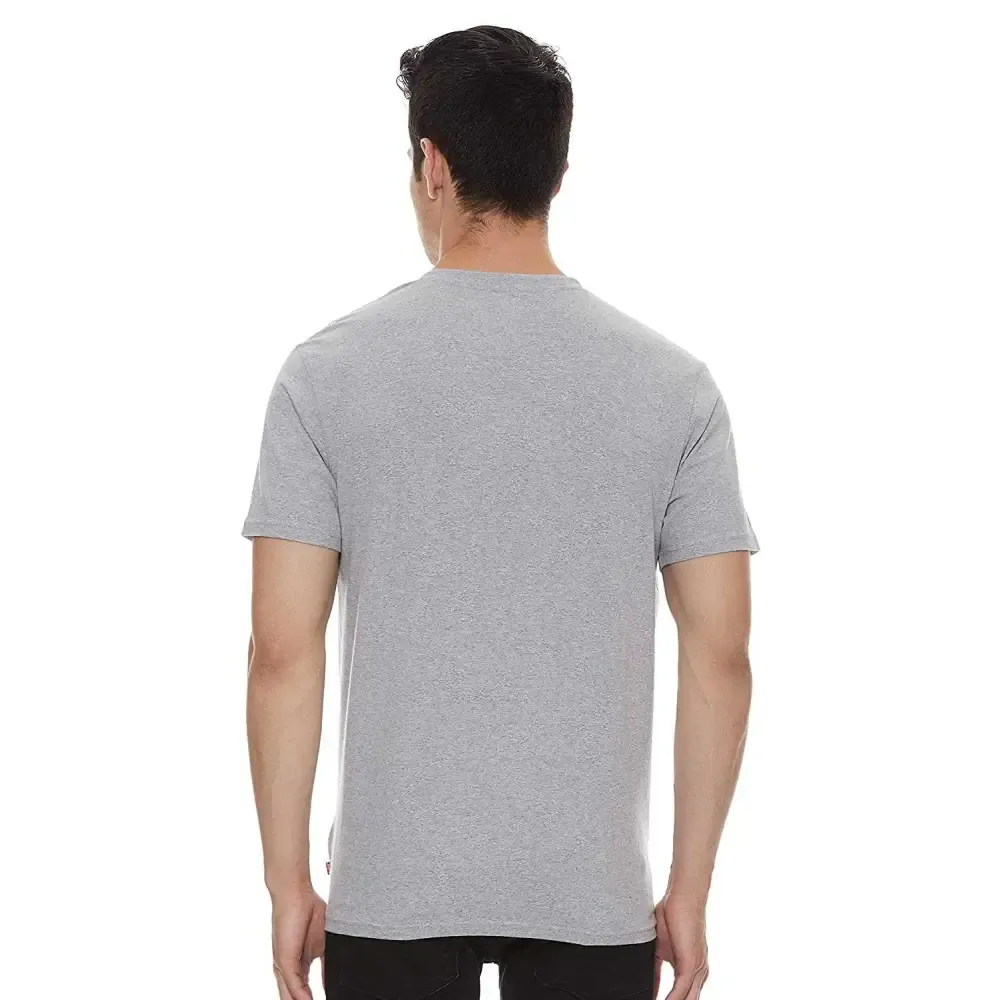Levi's Men's Regular T-Shirt