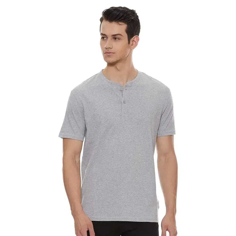Levi's Men's Regular T-Shirt
