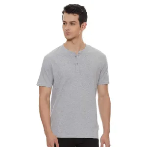 Levi's Men's Regular T-Shirt