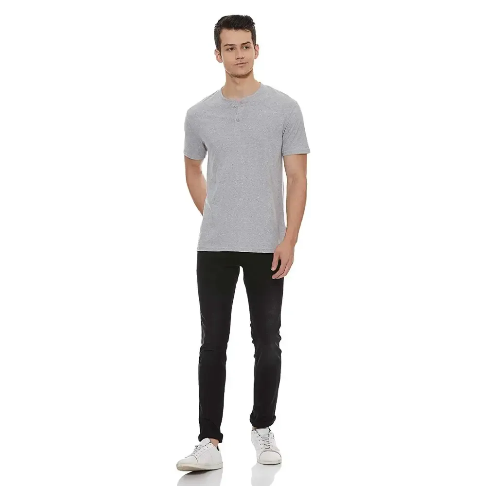Levi's Men's Regular T-Shirt