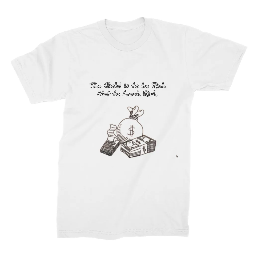 McGregor Clan Men's T-Shirt