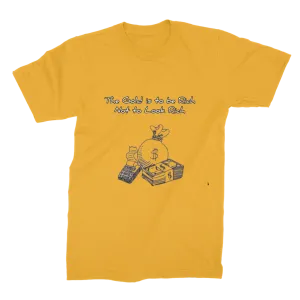 McGregor Clan Men's T-Shirt