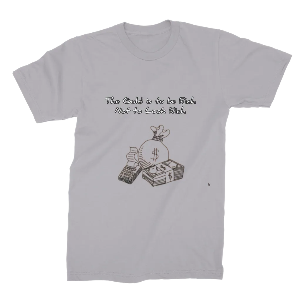 McGregor Clan Men's T-Shirt