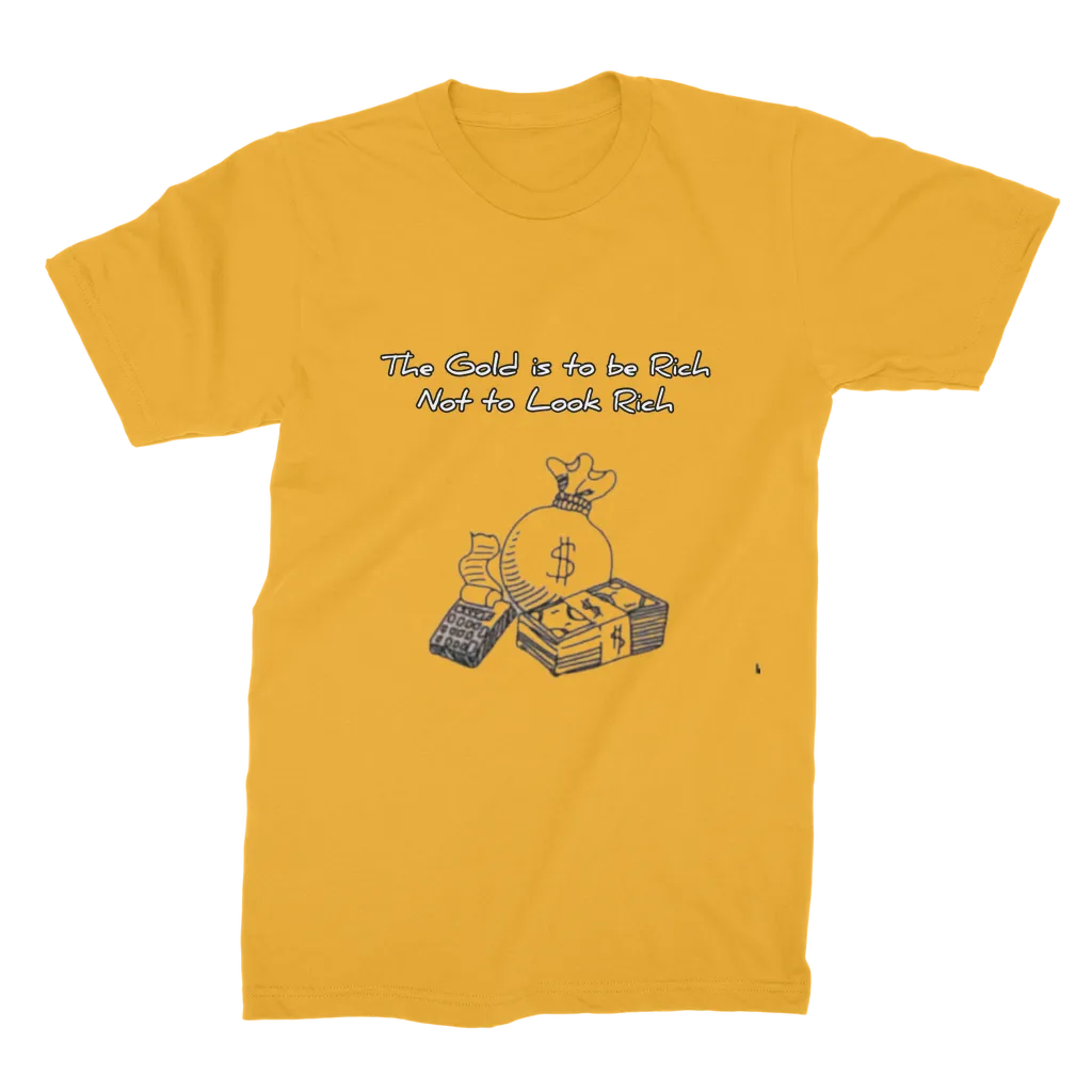 McGregor Clan Men's T-Shirt