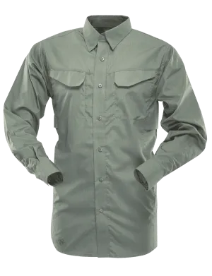 Men's Ultralight Long Sleeve Field Shirt