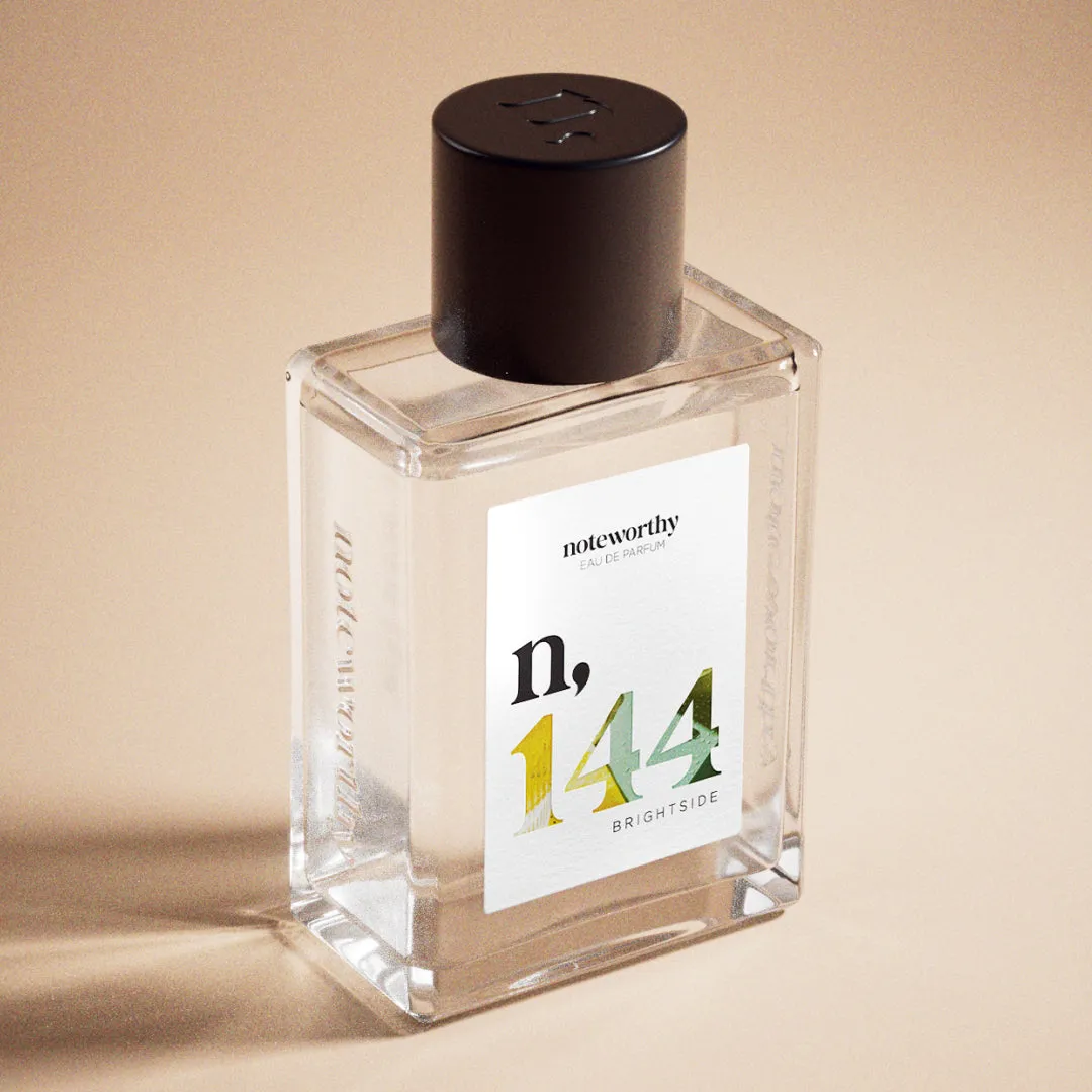 n,144 Brightside 50ml