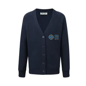 NHS Wales Cardigan