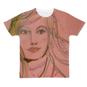Private Collection McGregor Clan - Adult Unisex T-Shirt