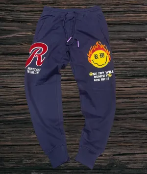 Runtz Life Joggers