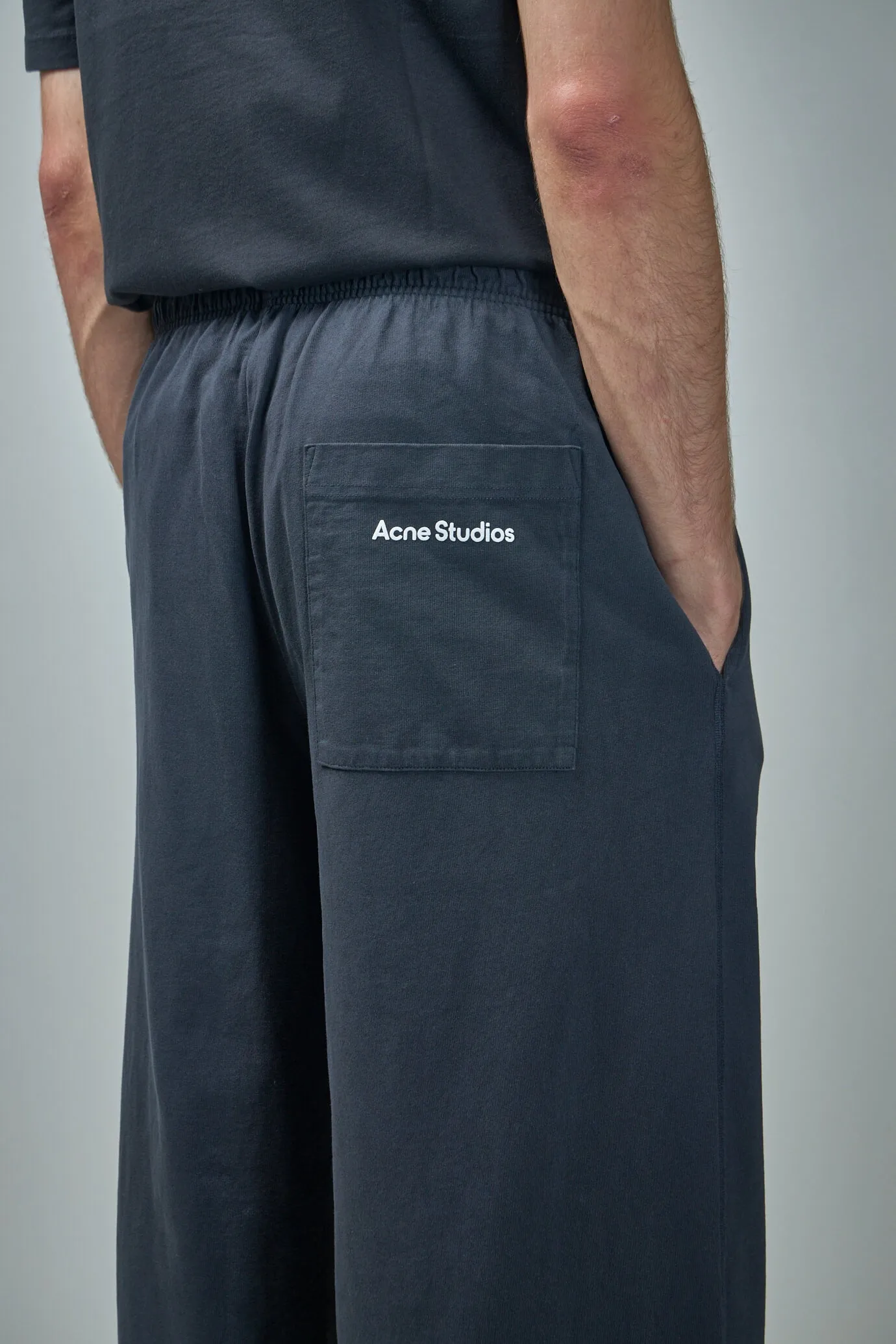 Sweatpants
