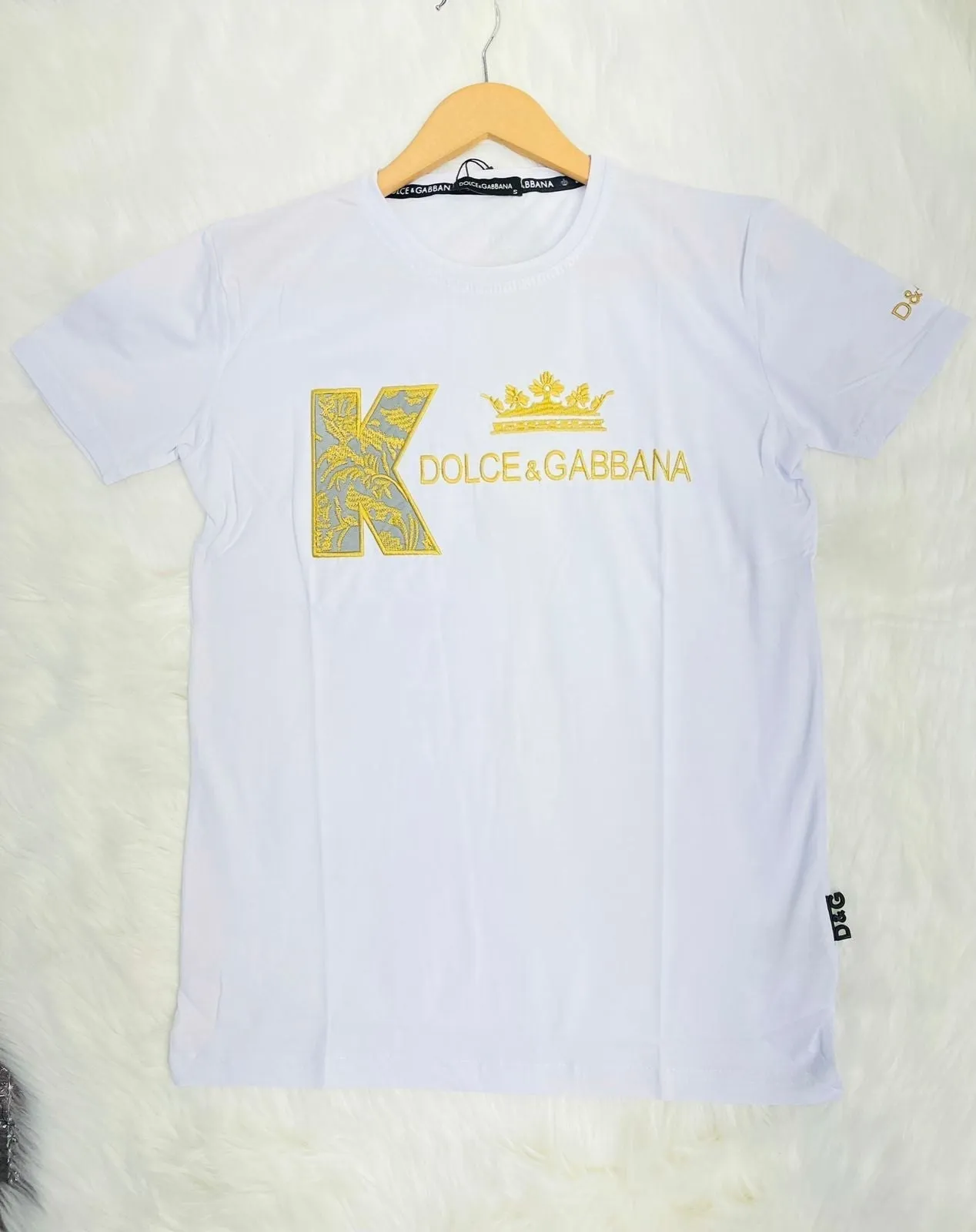 T SHIRT -10
