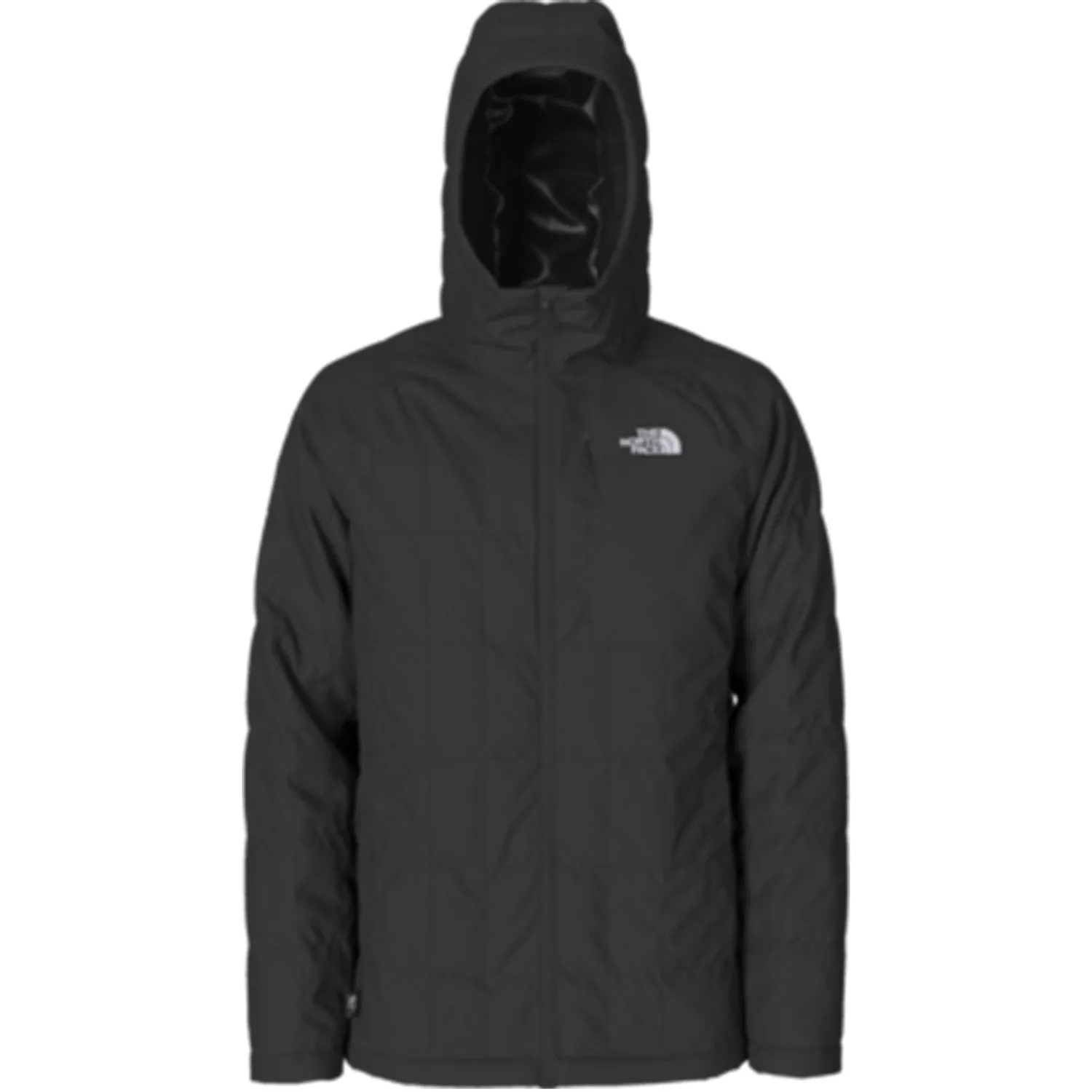 The North Face Circaloft Hoodie Jacket 2024