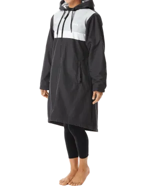 TYR Women's Alliance Podium Parka