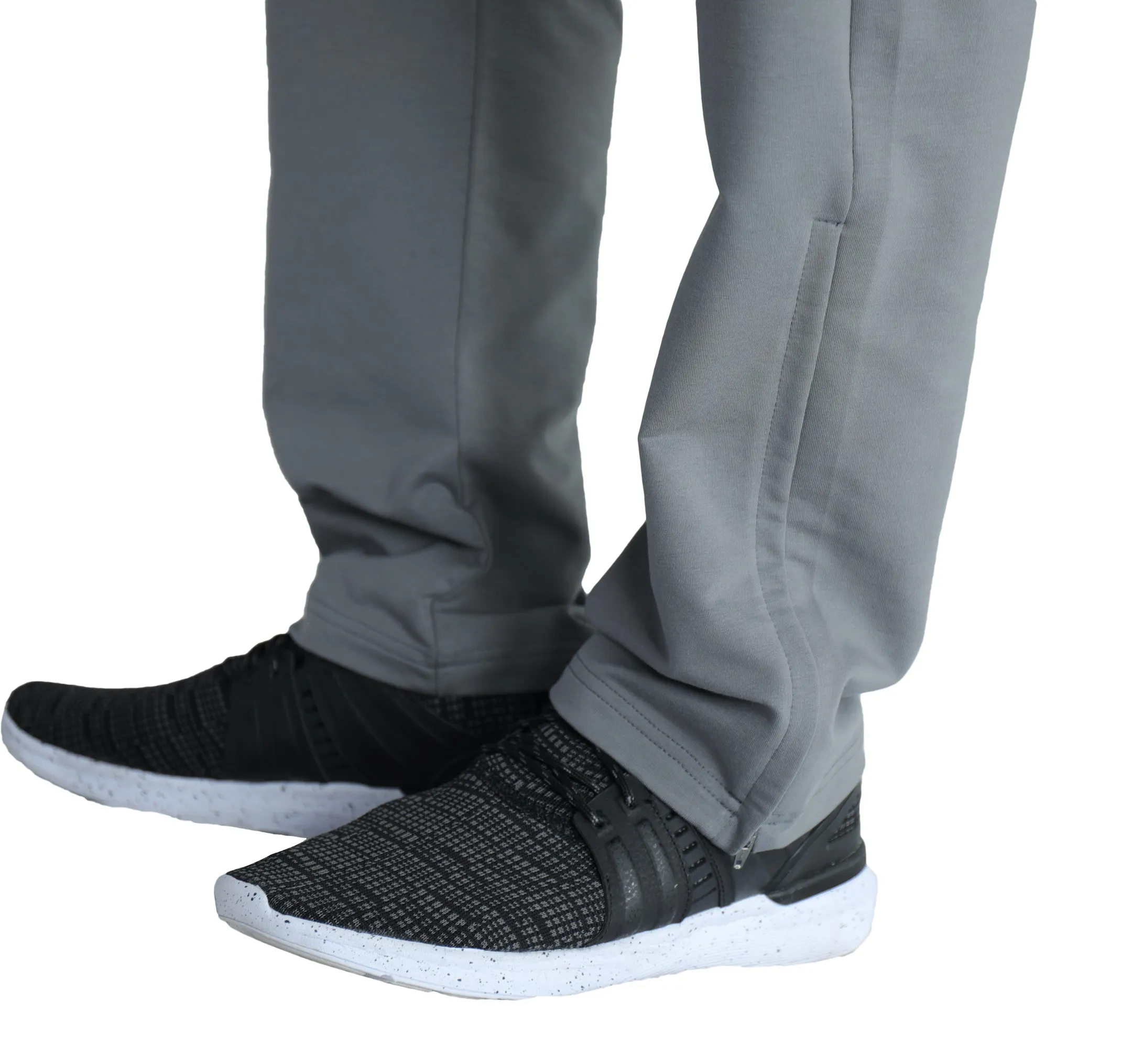ULTIMATE Flex Pant Straight