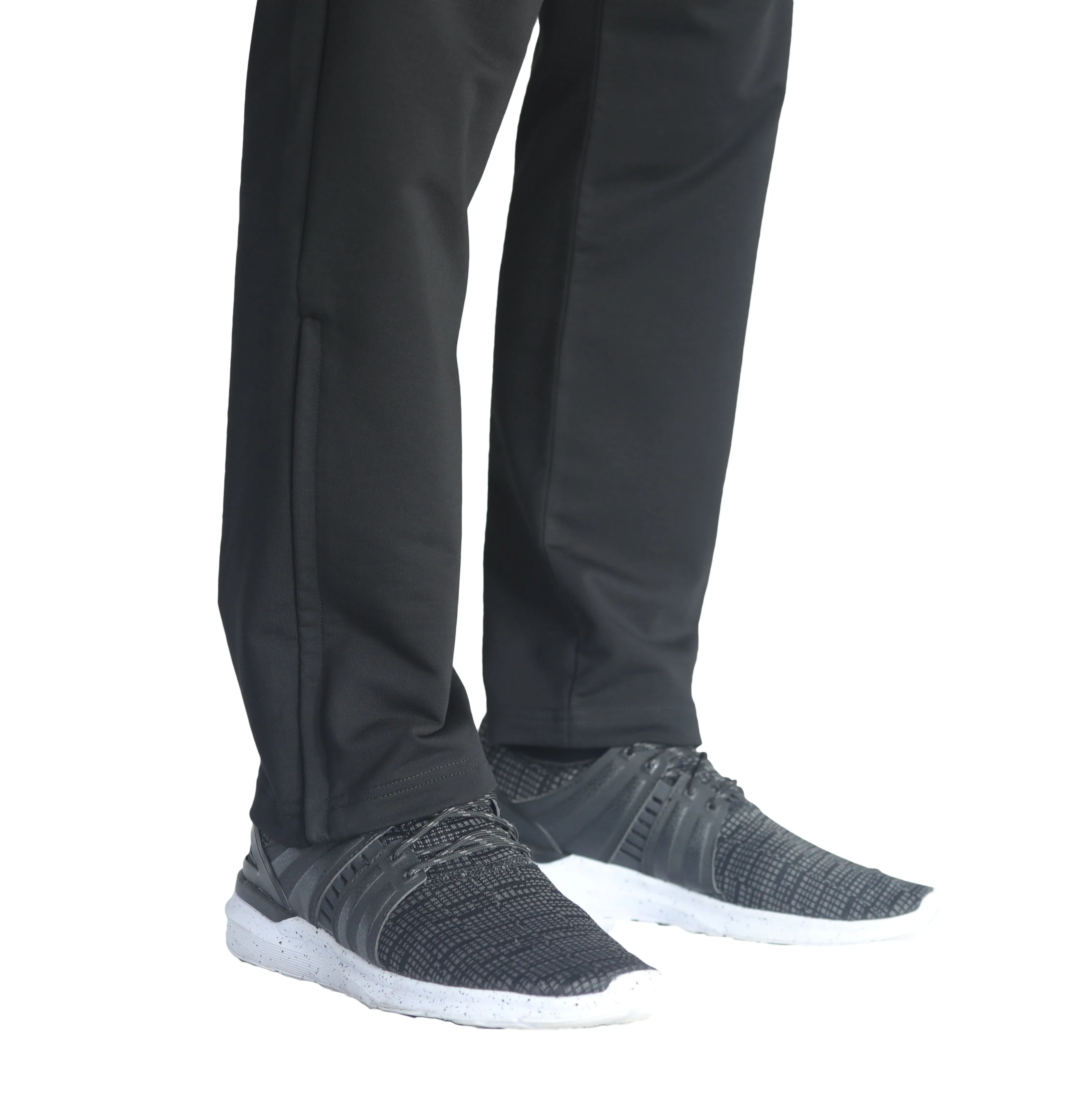 ULTIMATE Flex Pant Straight
