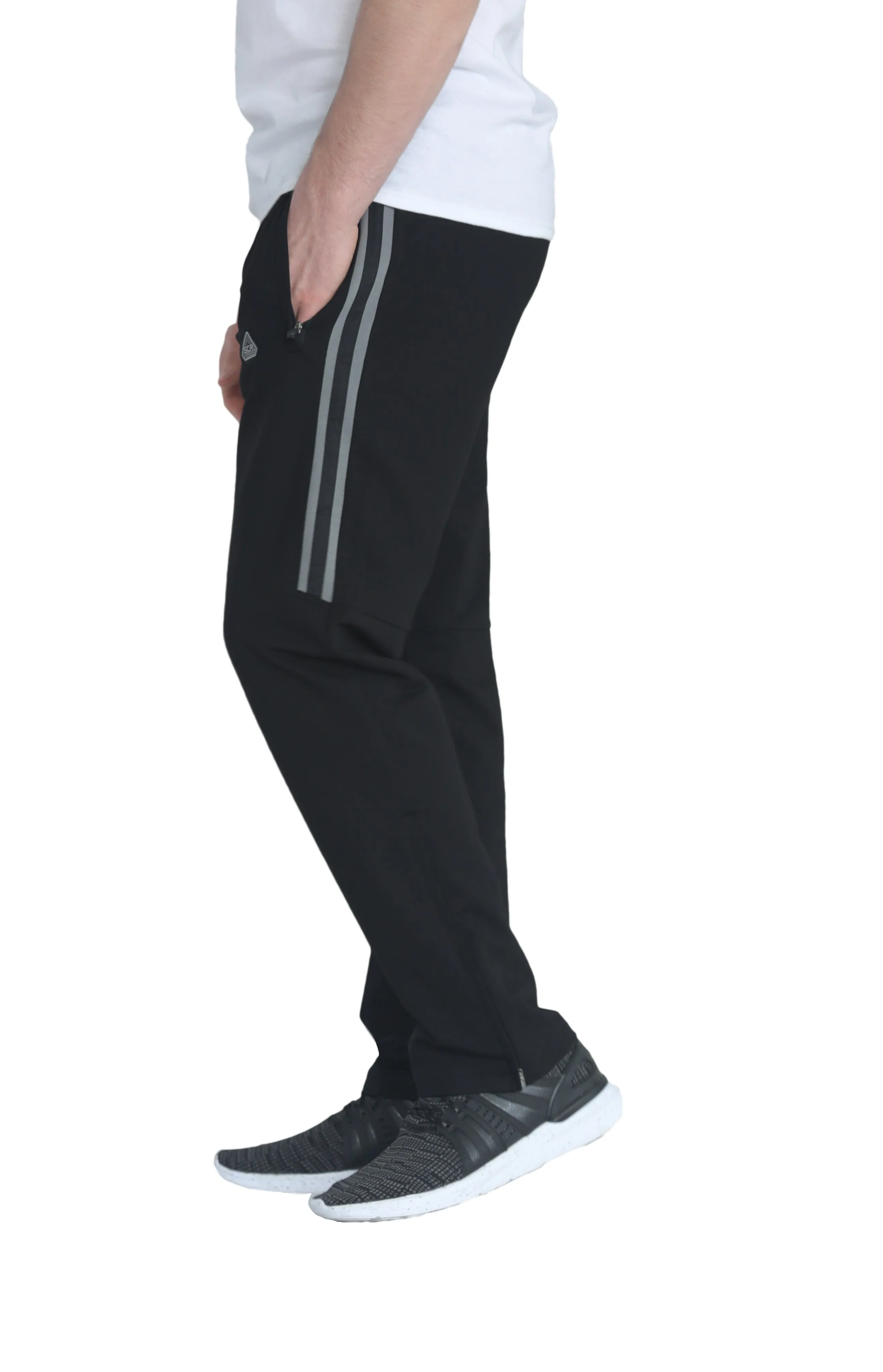 ULTIMATE Flex Pant Straight