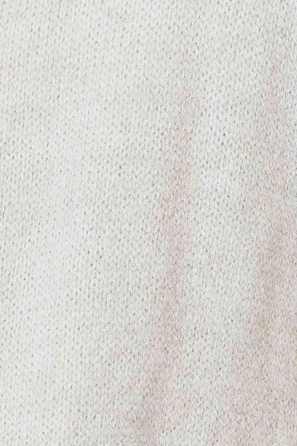 Womens Open Front Cardigan with Pockets