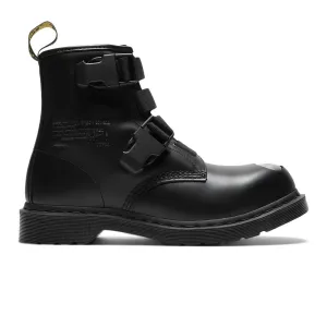 x WTAPS 1460